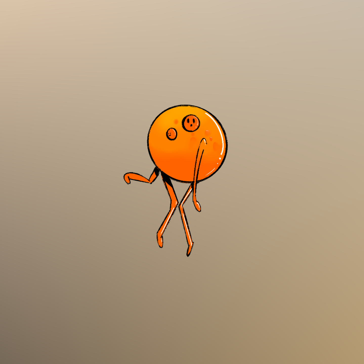Drawings thumbnail