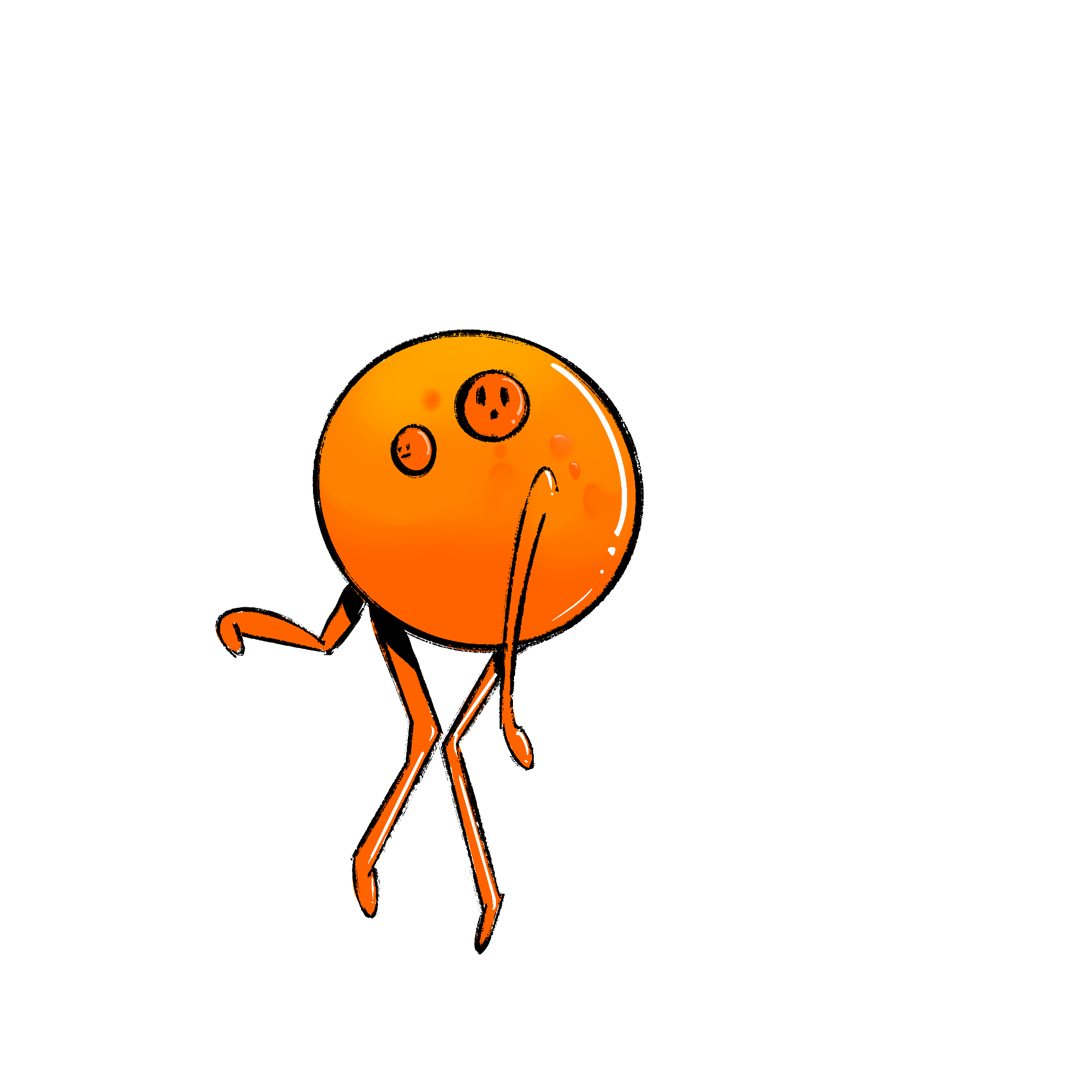 Dot