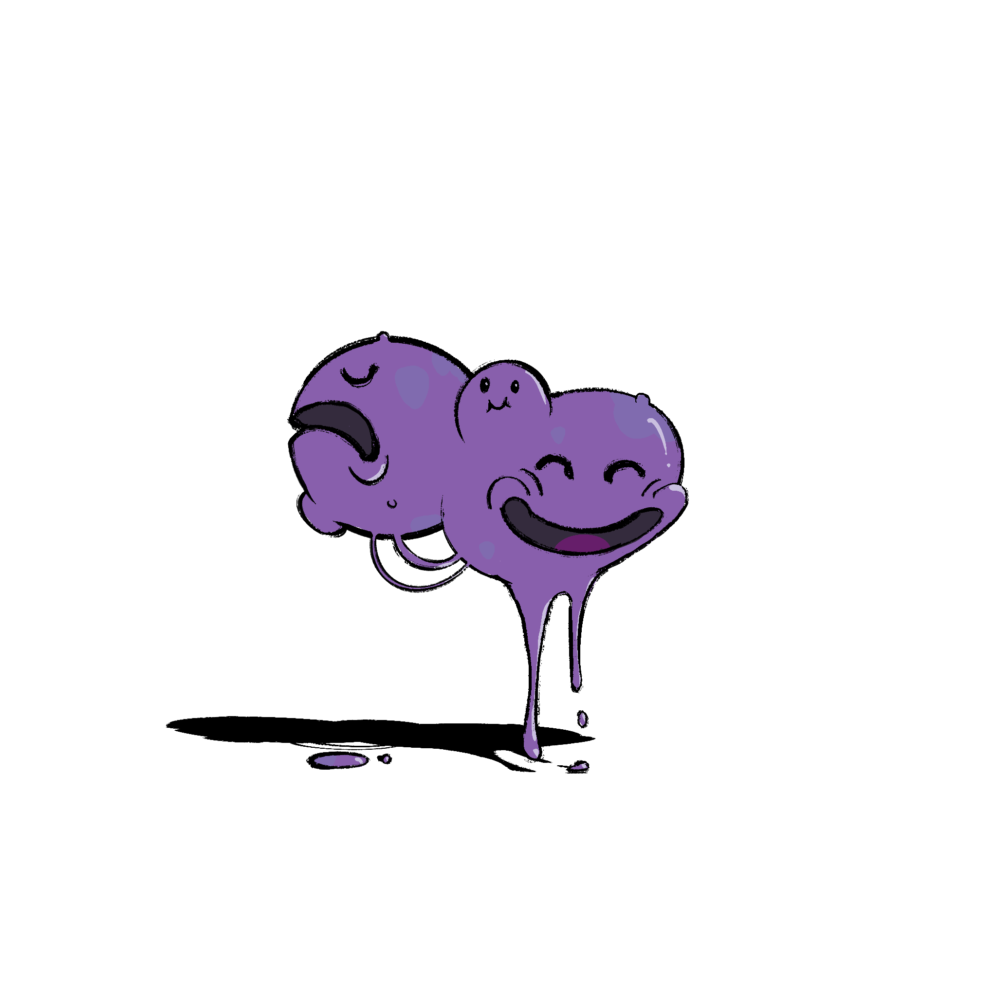 GoopandGlop