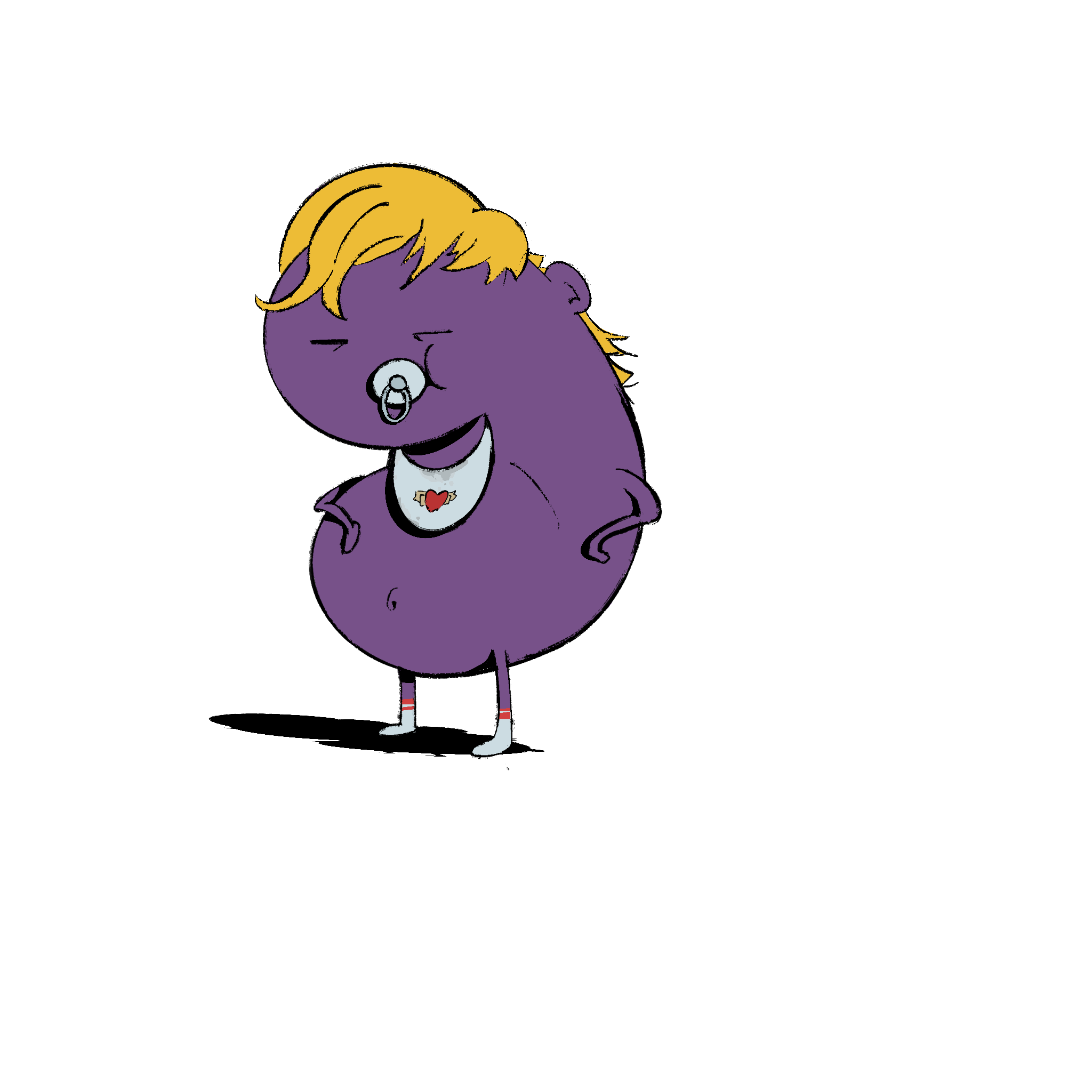 Kyle