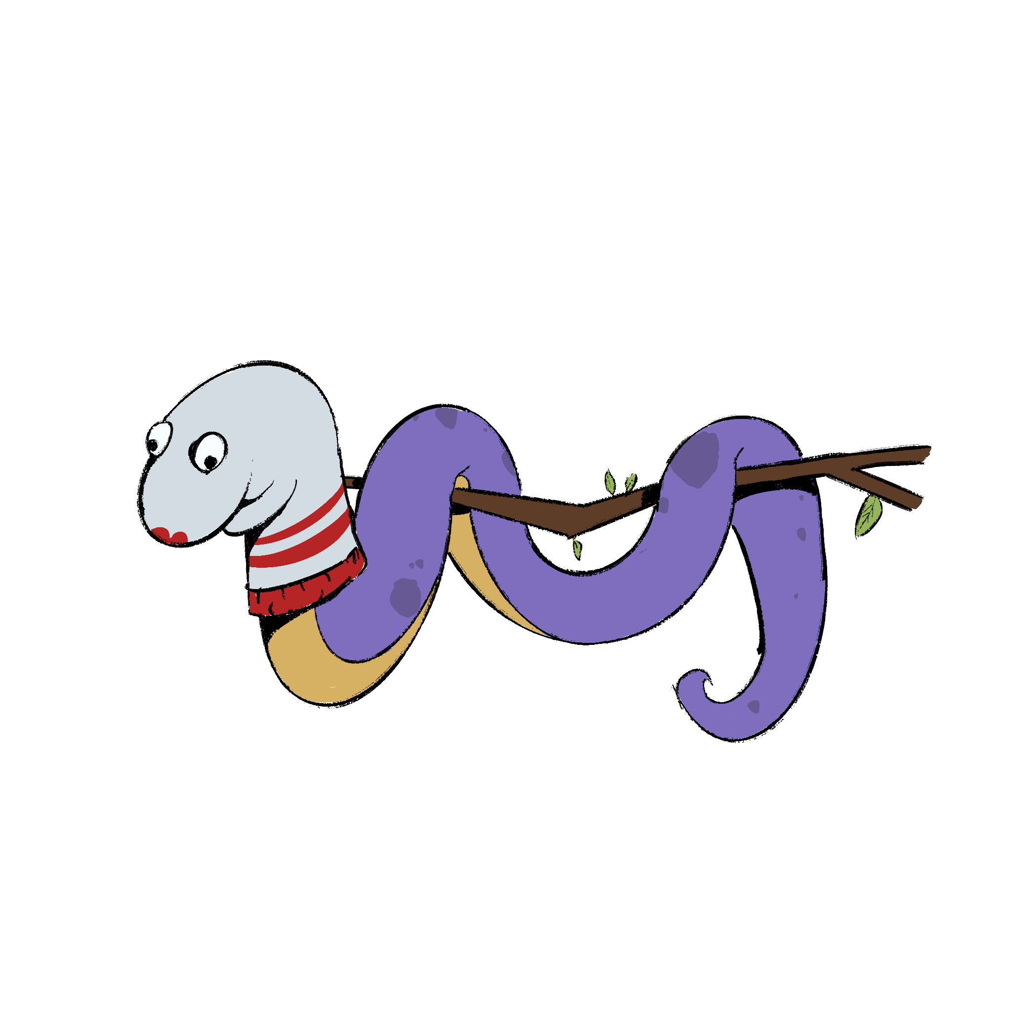 Sock