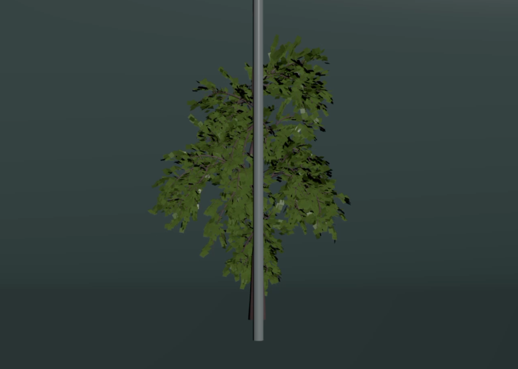 Project 02 preview